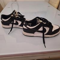 Nike dunk
