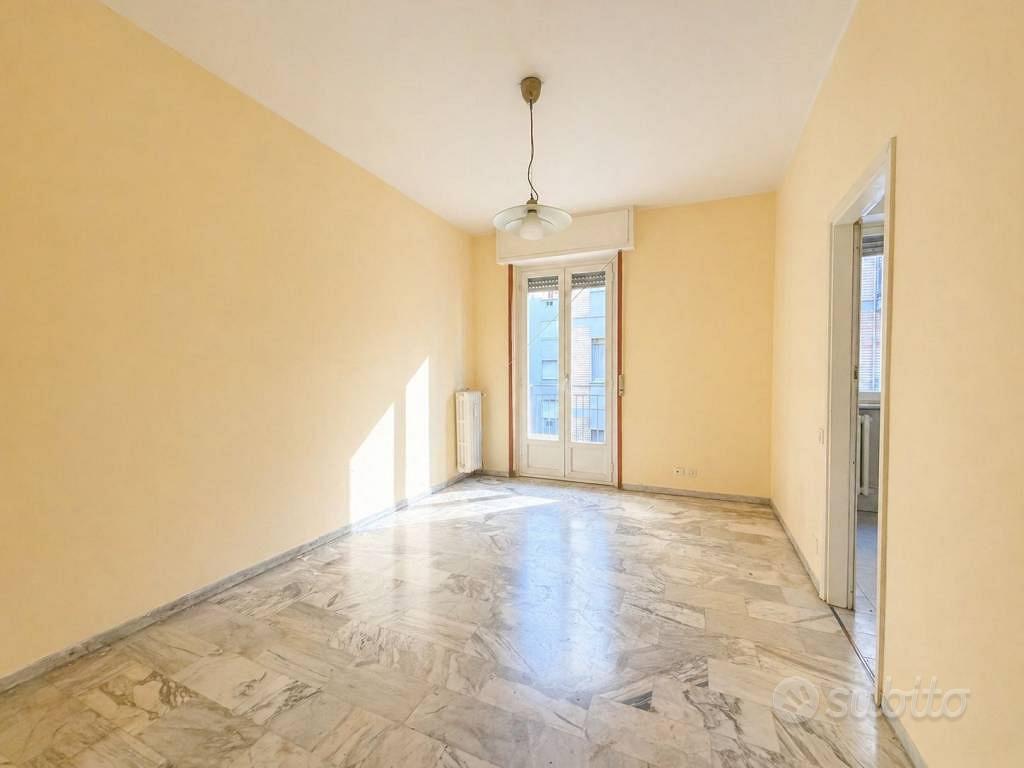 Appartamento – Milano, Nolo, Municipio 2 - Vista 4