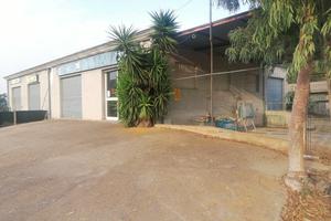 Uffici comercio artigiani c certificato agibilità