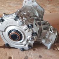 RANGE ROVER EVOQUE DIFFERENZIALE ANTERIORE 2.2D