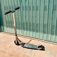 Monopattino Micro Speed +