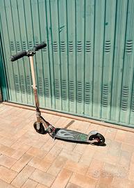 Monopattino Micro Speed +