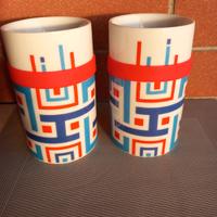 Tazze PO: DESIGN COLLECTION 