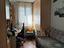 Immagine 17