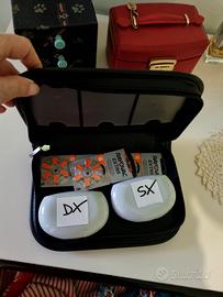 Apparecchi acustici Audionova