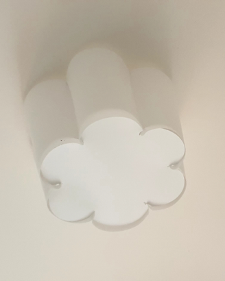 Plafoniera Ikea