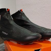 Scarpe BDC INVERNALI DMT WKR1 44