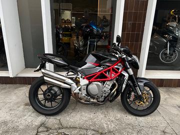 MV Agusta Brutale 910