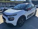 citroen-c3-puretech-83-s-s-shine
