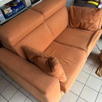 Divano poltrone e sofa