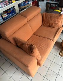 Divano poltrone e sofa