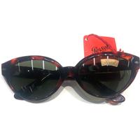 Occhiali da sole DONNA PERSOL CarolAlt Vint/stock.