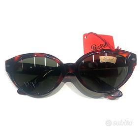 Occhiali da sole DONNA PERSOL CarolAlt Vint/stock.