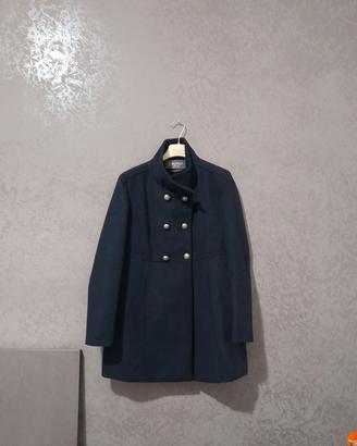 cappotto donna taglia 46 it 