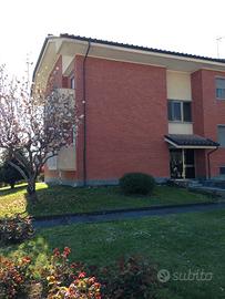 Appartamento a Moretta (CN)