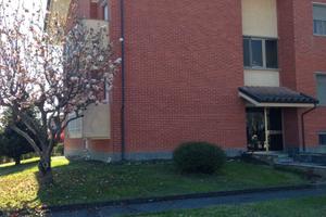 Appartamento a Moretta (CN)