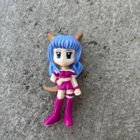 Tokyo Mew Mew minifigure MewPam