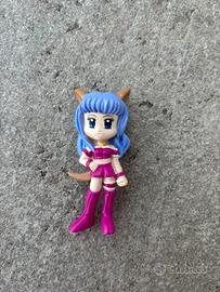 Tokyo Mew Mew minifigure MewPam