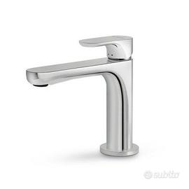 Miscelatore lavabo LINFAII NEWFORM