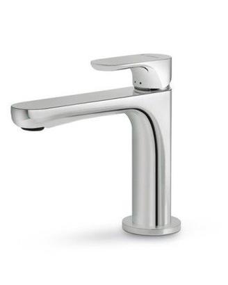 Miscelatore lavabo LINFAII NEWFORM