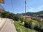 Immagine 21