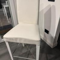 sgabelli per isola cucina