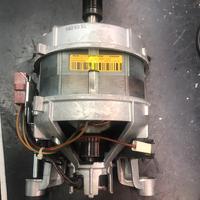 MOTORE LAVATRICE SANGIORGIO FAGOR BRANDT