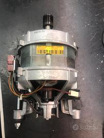 MOTORE LAVATRICE SANGIORGIO FAGOR BRANDT