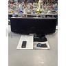 docking-station-sony-rdp-xa900ip