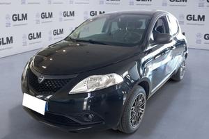Lancia Ypsilon 1.2 69 CV 5 porte S&S Elefanti...