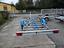 Immagine 22
