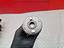 Immagine 9