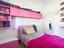 Immagine 22