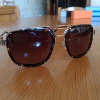 Occhiali da sole Lamborghini 