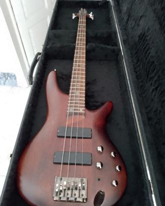 Basso IBANEZ SDGR Sr500