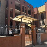 Universitari appartamento