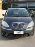 lancia-musa-1-4-platino-ecochic-gpl