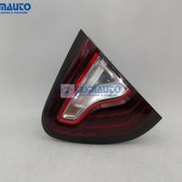 Fanale post dx RENAULT CAPTUR I '13