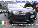 audi-a4-avant-30-tdi-s-tronic-design