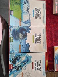 libri scuola superiore
