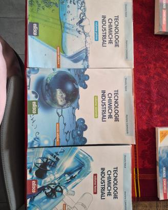 libri scuola superiore