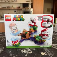 LEGO Super Mario 71382