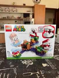 LEGO Super Mario 71382
