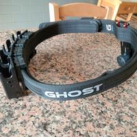 cinturone Ghost 