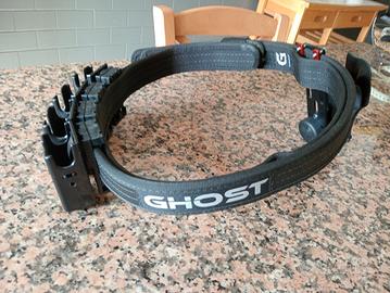 cinturone Ghost 