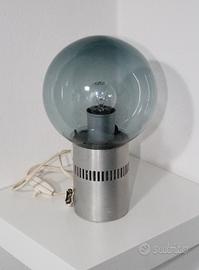 Stilux Milano lampada da tavolo Mid century vintag