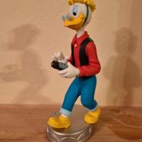disney Archimede