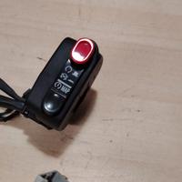 Ricambi mv agusta f3 675