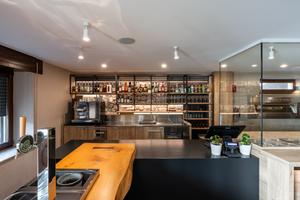 Ristorante - Pizzeria a Longhi, Pedemonte (VI)