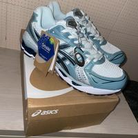 Asics  gel kayano 14
